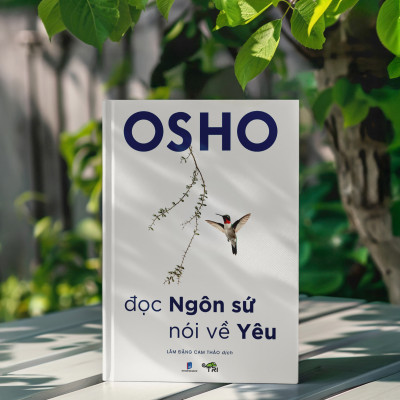 Đọc Ngôn Sứ, nói về Yêu