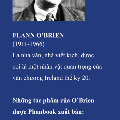 Lời Nguyền Theo Cánh Thiên Di - Tiểu Thuyết