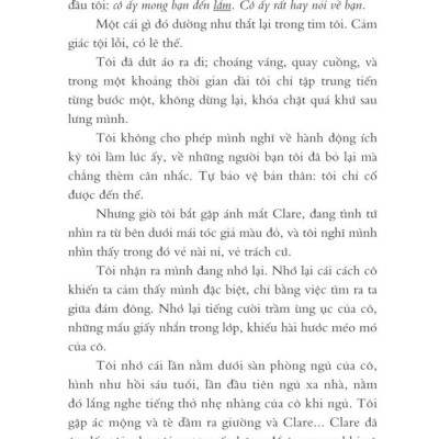 Rừng Sâu Tăm Tối