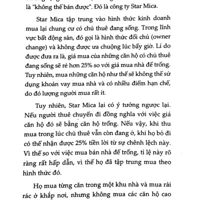 MBA Căn Bản (Tái Bản 2022)