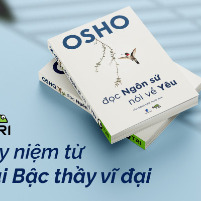 Đọc Ngôn Sứ, nói về Yêu