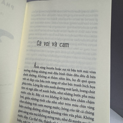 2 NGƯỜI TRONG 1 NGĂN TỦ (tập truyện ngắn) - Phát Dương - NXB Trẻ