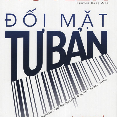 Đối Mặt Tư Bản
