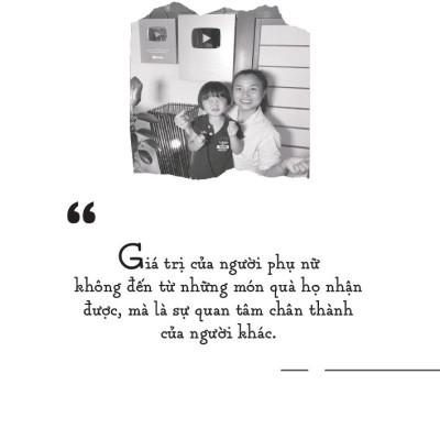 Combo The Journey of Youth Chưa Kịp Lớn Đã Phải Trưởng Thành (Song Ngữ Việt - Anh) + Quỳnh Trần JP – Hướng Nào Tới Mặt Trời?