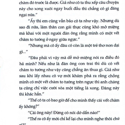 Rập Rờn Cánh Hạc