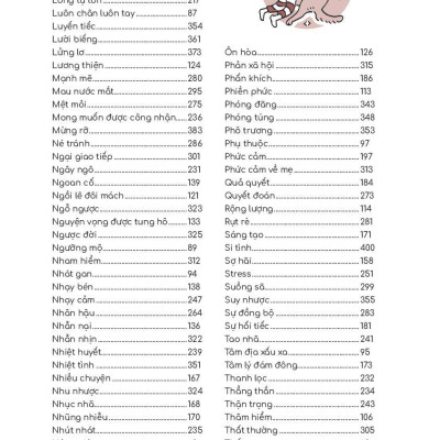 Có Một Ngày, Bố Mẹ Sẽ Già Đi