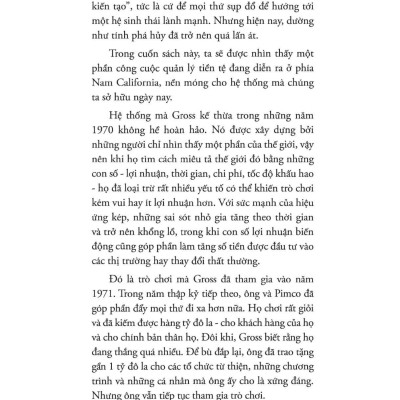 Vua Trái Phiếu
