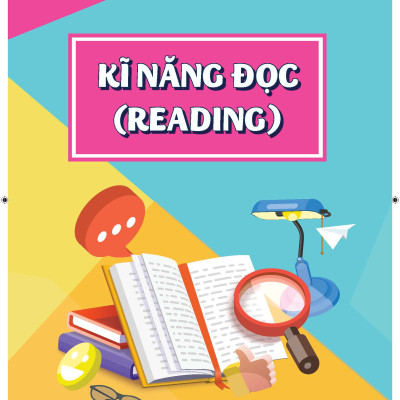 Chinh phục kì thi Tiếng Anh - Tốt nghiệp THPT tập 2