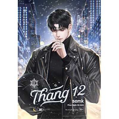 Tháng 12 – Tập 2