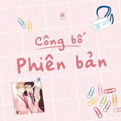 Nhân Viên Mới
