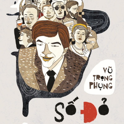 Số Đỏ
