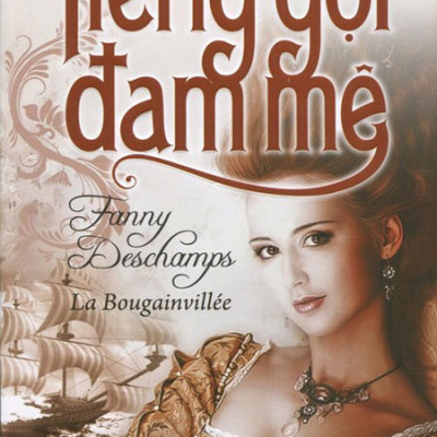 Tiếng Gọi Đam Mê