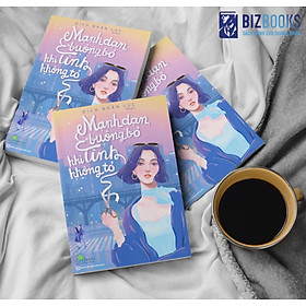 Mạnh dạn buông bỏ khi tình không tỏ