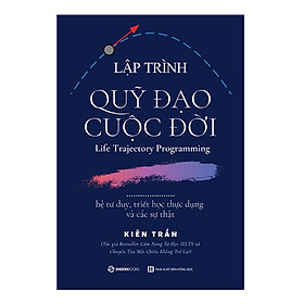 Lập Trình Quỹ Đạo Cuộc Đời