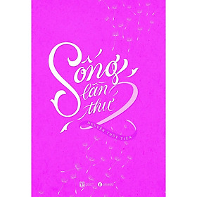 Sách - Sống lần thứ 2