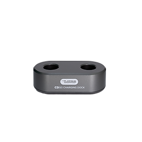 Bộ Micro Không Dây Platinum B20 – Nhỏ Gọn, Âm Thanh Chuẩn - Hàng chính hãng