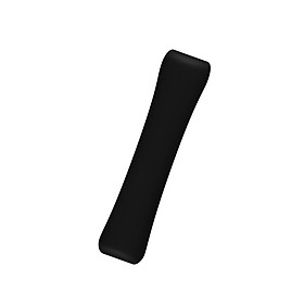 Bao Case Silicon Grip Tay Cầm Bút Vẽ Chống Trơn Trượt cho Apple Pencil 1/2 / Pencil Pro - Hàng Chính Hãng