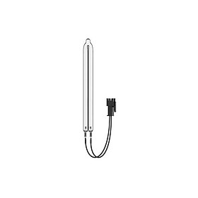 Đèn UV Máy Lọc Không Khí Trusens Z-2000 Nhập Khẩu