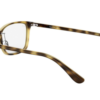 Mắt Kính Ray-Ban  - RX7149D 2012 -Eyeglasses