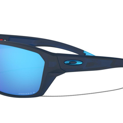 Mắt Kính OAKLEY Split Shot - OO9416 941604