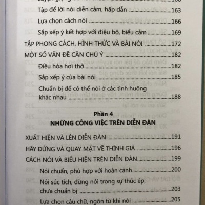 Phương pháp Hùng biện