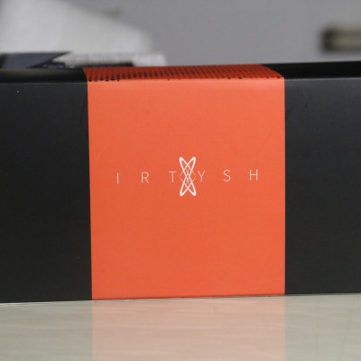 Bài 52 lá False playing cards