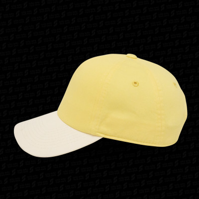 ƯU ĐÃI - Mũ kết lưỡi trai nam nữ thời trang NÓN SƠN MC024A-VG2P
