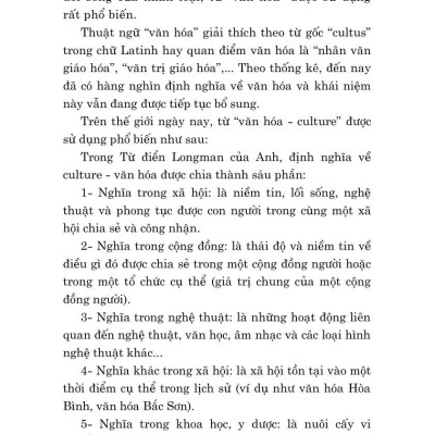 Văn hóa trầm hương Việt Nam (Sách chuyên khảo)