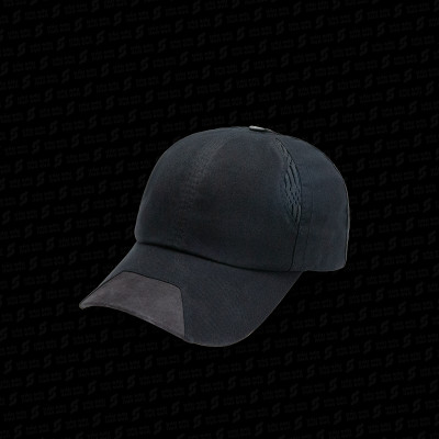 Mũ kết lưỡi trai nam nữ thời trang NÓN SƠN MC025C-ĐN1