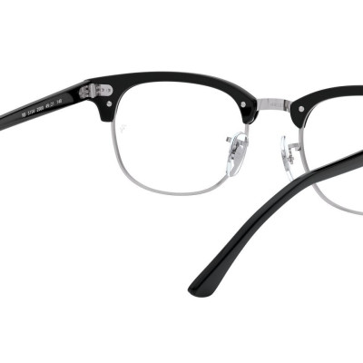 Mắt Kính Ray-Ban CLUBMASTER - RX5154 2000 -Eyeglasses