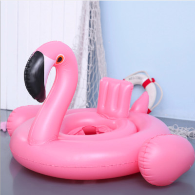 SIÊU HOT- Phao bơi,phao bơi giá rẻ,phao tập bơi cho bé,Phao bơi trẻ em - Phao bơi cho bé hình thiên nga 206706 - Phụ kiện cho bé- Chăm Sóc Trẻ nhỏ 206706 -