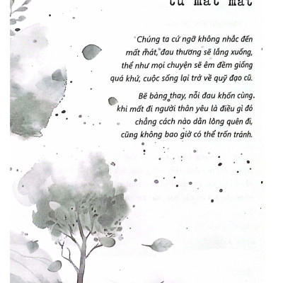 Xin Lỗi Vì Không Biết Đó Là Lần Cuối - AZ