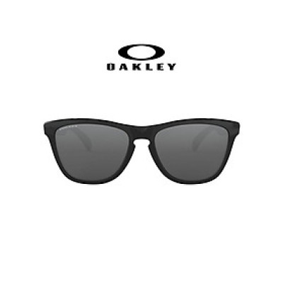Mắt Kính Oakley Frogskins PRIZM - OO9245 924562