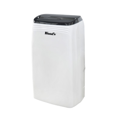 MÁY HÚT ẨM WOOD’S MDK21 Hàng chính hãng