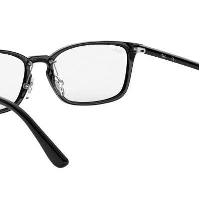 Mắt Kính Ray-Ban  - RX7149D 2000 -Eyeglasses