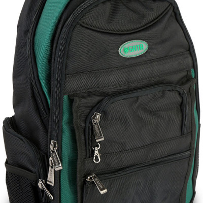 Balo chứa dụng cụ cao cấp Sata 18in - 95198