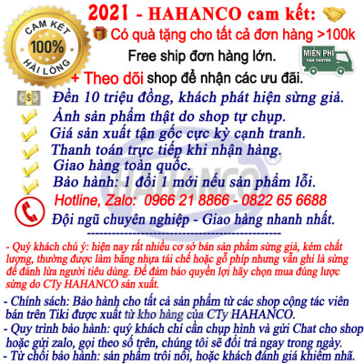 Combo 3 Móc treo chìa khóa cú mèo bằng Sừng trâu (OTH017) TỈA TÁCH RẤT ĐẸP 