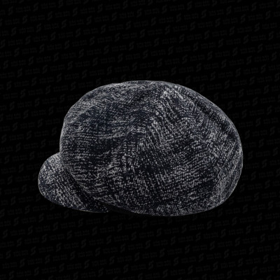 Mũ Beret NÓN SƠN chính hãng MC012B-XM1HV