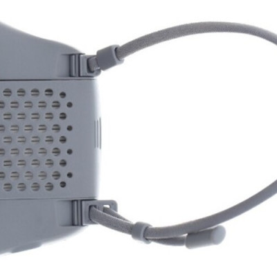 MÀNG LỌC HEPA KHẨU TRANG LỌC KHÔNG KHÍ LG PURICARE – HÀNG CHÍNH HÃNG