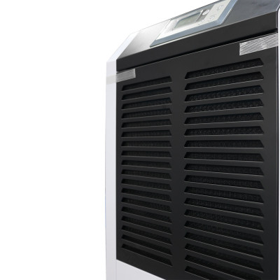 Máy hút ẩm công nghiệp Dorosin/Airko ERS-8150L công suất 150lít/ ngày, hàng chính hãng, bảo hành 24 tháng