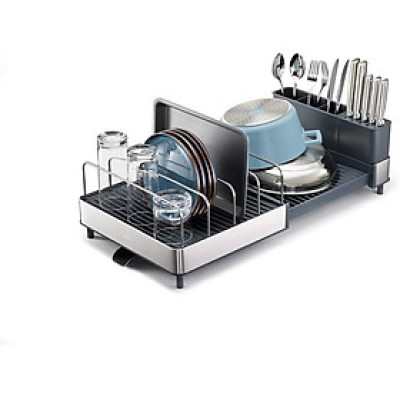 Giá đựng bát đĩa Joseph Joseph 851690 size to Hàng chính hãng