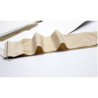 Set 10 Đôi Tất Vớ da mỏng dai VT10