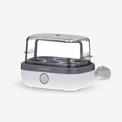 Máy luộc trứng Severin EK 3164 Hàng chính hãng