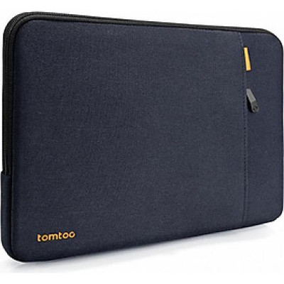 Túi chống sốc Tomtoc 360° Protective 13/15