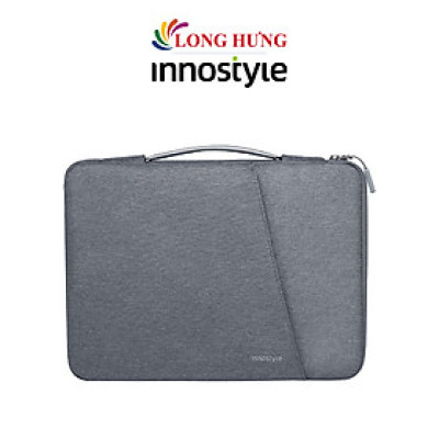 Túi chống sốc Innostyle Omni Protect Plus Carrying Laptop 14 inch S211-14 - Hàng chính hãng