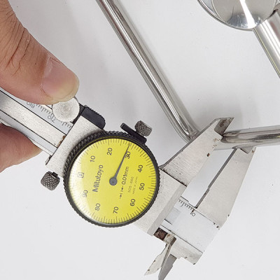 Móc treo giấy vệ sinh Eurolife EL-P01-4