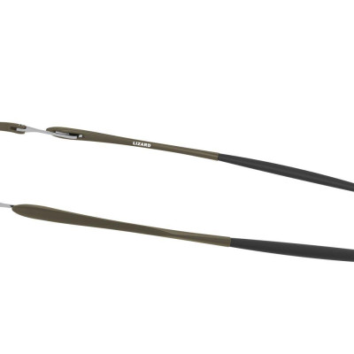 Mắt Kính OAKLEY LIZARD - OX5113 511302