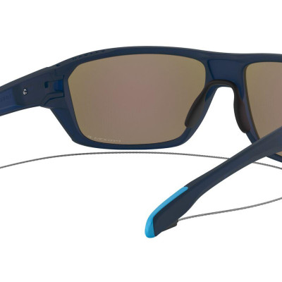 Mắt Kính OAKLEY Split Shot - OO9416 941604