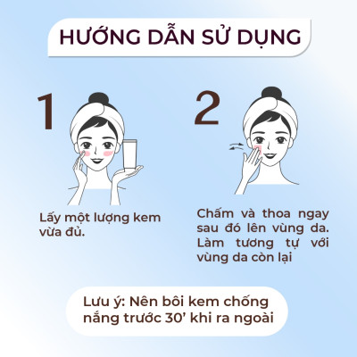 Combo sữa rửa mặt làm sạch sâu và kem chống nắng tối ưu cho da Celaud