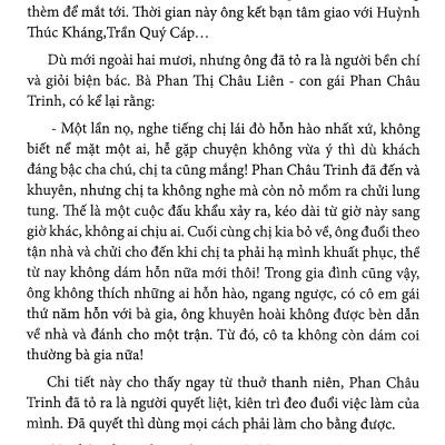 Chuyện Tình Các Danh Nhân Việt Nam (Tập 2)